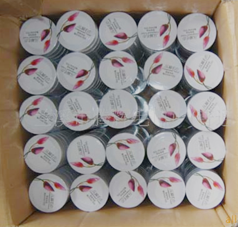 303231896_110334785_副本