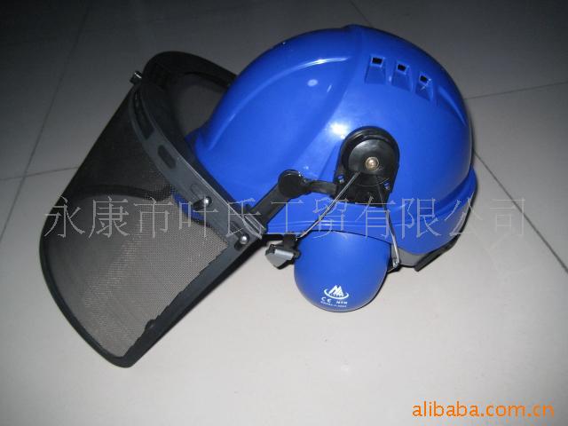 364879809_c2e26909a63029061e59