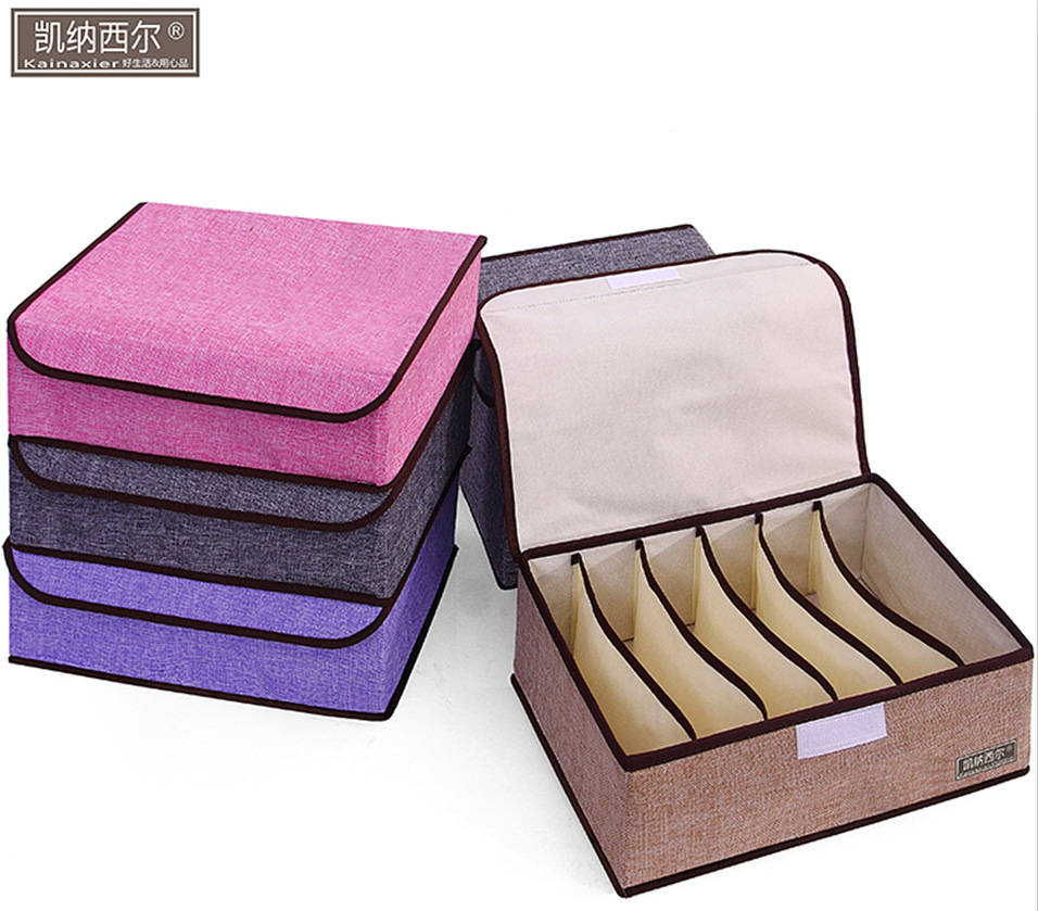 QQ截图20150525153556