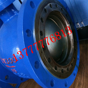 QP47H QP347F QP347H-16C/25C/40C̼��T䓜u݆ƫ�İ����y DN300