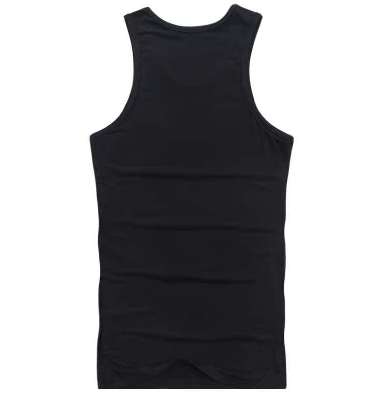 Débardeur sport pour homme - Ref 2024407 Image 8