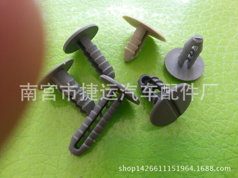 QQ圖片20150319091107