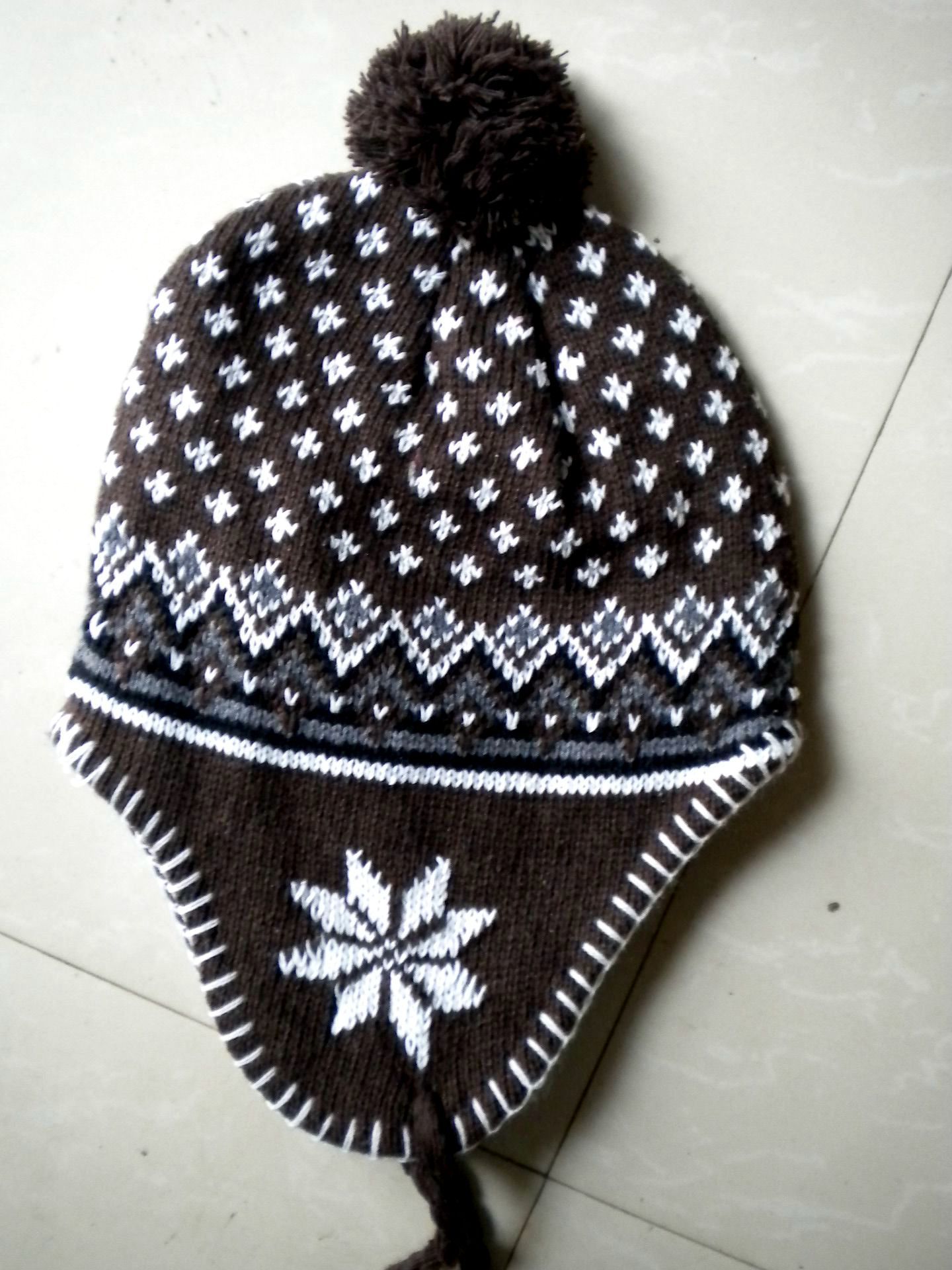 1948126679_908648725