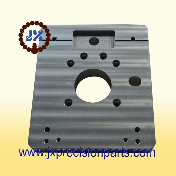 零件加工定制 精密零部件加工 机械零部件加工 机加工定制 机加工