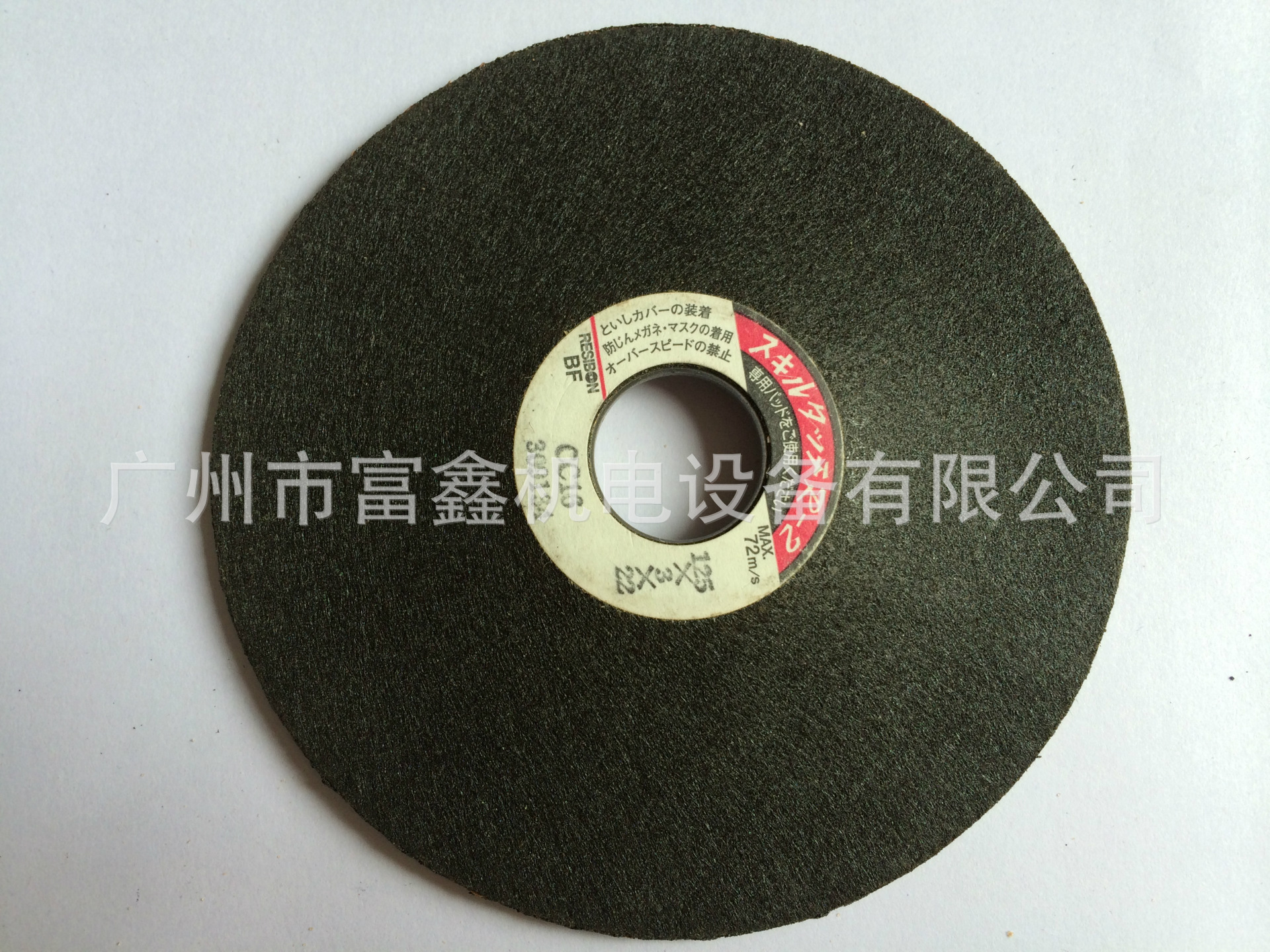 ����ĥƬ 026