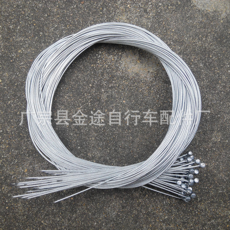 TB1A_SnFVXXXXc1XXXXXXXXXXXX_!!