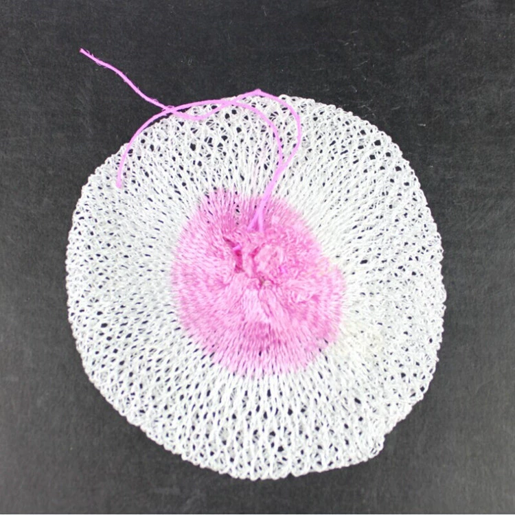 Оригинальный 500/600cp железный якорь газовая лампа морской якорь брендовая газовая лампа газовая лампа специальный фитиль марлевая крышка марлевые аксессуары оптом