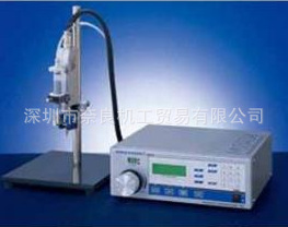 日本武藏MUSASHI 精密点胶机MSD-2