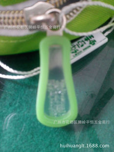 �S��ֱ�Nע�����^�����PVC��β��������ͨ�ɐ����ϣ����M���D