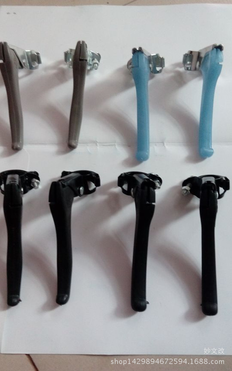 QQ图片20150630135649_副本