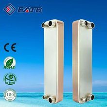 �T����ʽ�Q���� ���l������ EATB50 ������ ˮˮ�Q�� ��ˮ�Q��