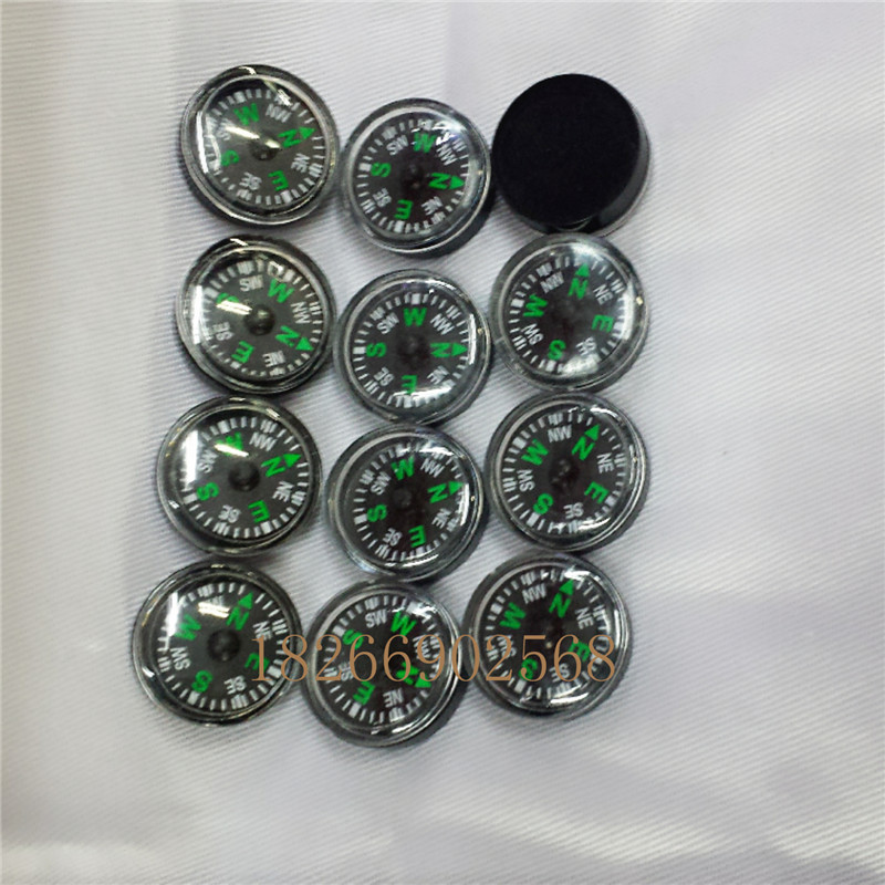 MYXJ_20150907113924_fast