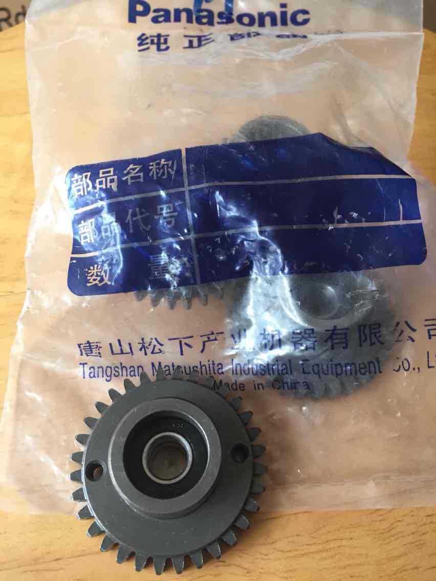 松下panasonic机器人/焊机用铝焊送丝轮MDR00051/MDR00081-01