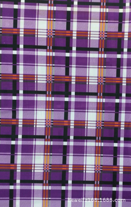 转移印花厂 F8361供应花型加工印花可印雪纺 涤棉 针织等服装面料