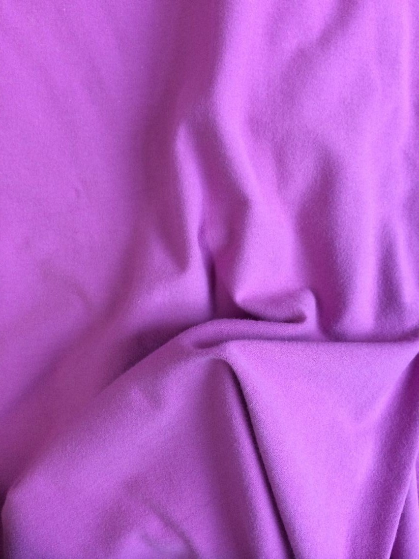 天然植物类针织面料 竹纤维 莫代尔 天丝  婴幼儿环保面料