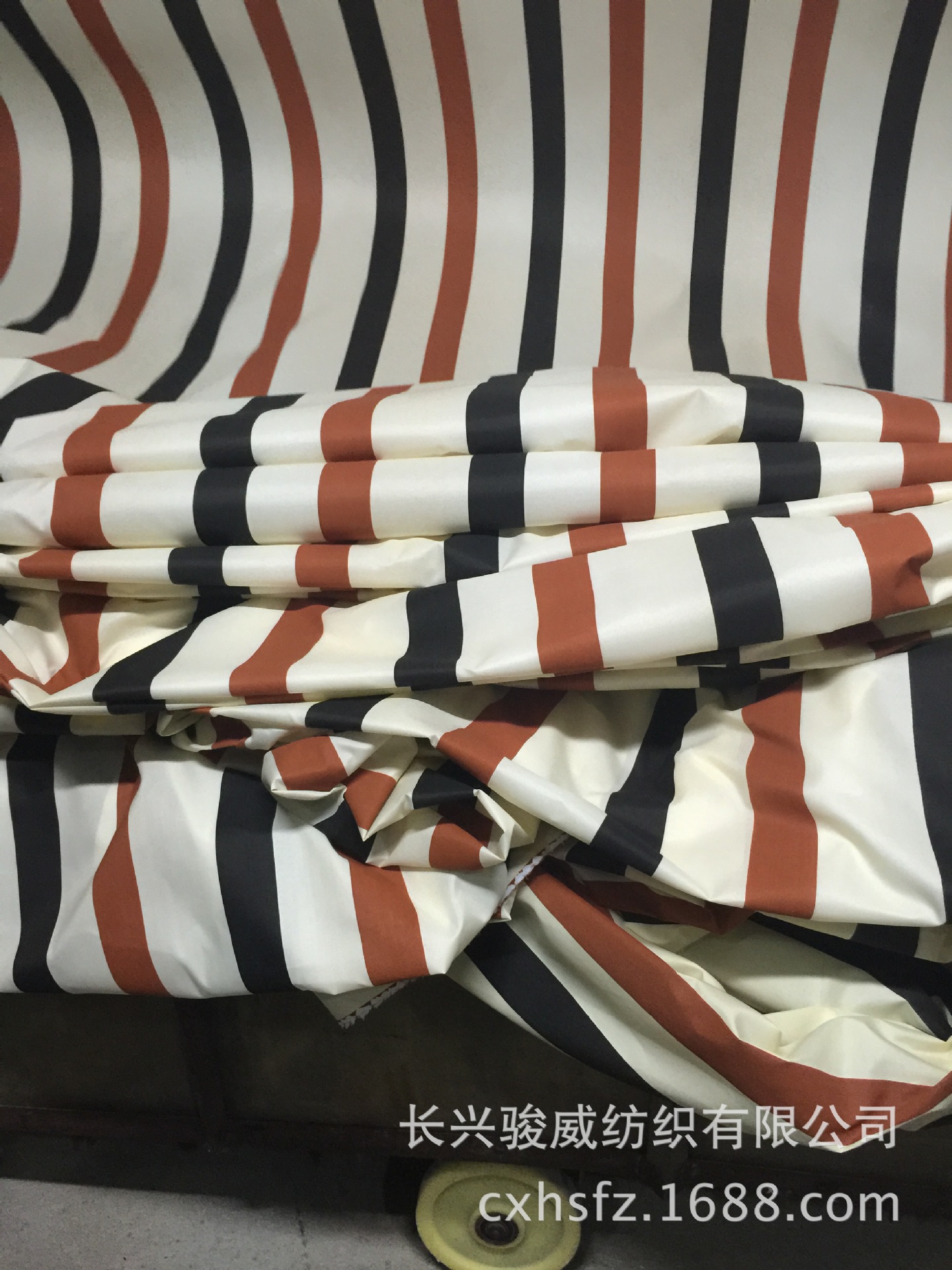 yinhua磨毛布 特宽MMB 宽幅MMB 全涤MMB 钻石绒MMB花型多品种齐A