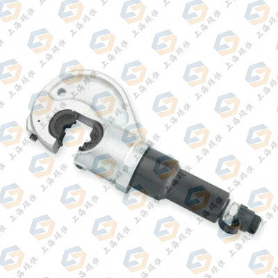 EP-120-1分体式压接钳（日本 izumi）