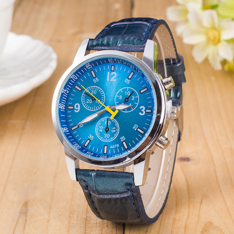 Montre femme - Ref 3439978 Image 30