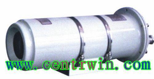 矿用隔爆型摄像仪