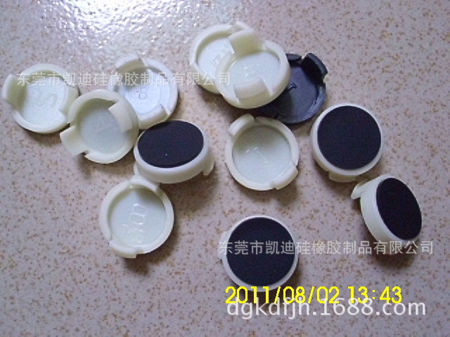 橡胶密封制品 o型圈 橡胶密封圈 密封垫圈 硅胶脚垫