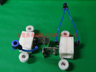 ���׆ζδ�ˮ�� 늾��ž���ˮ�� ���L�� ���NҎ��ӆ ��