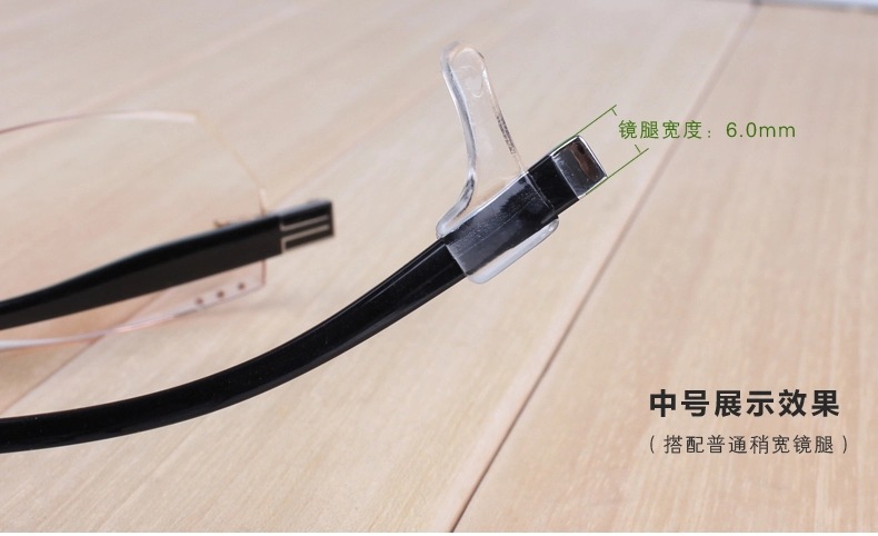 TB2cwaqaFXXXXapXpXXXXXXXXXX_!!