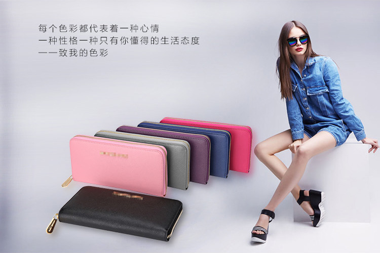 SNA85058錢包詳情_03