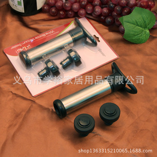 �r���¿���|�����P�һ�Ã����������b�����ِ�t�����F؛���l