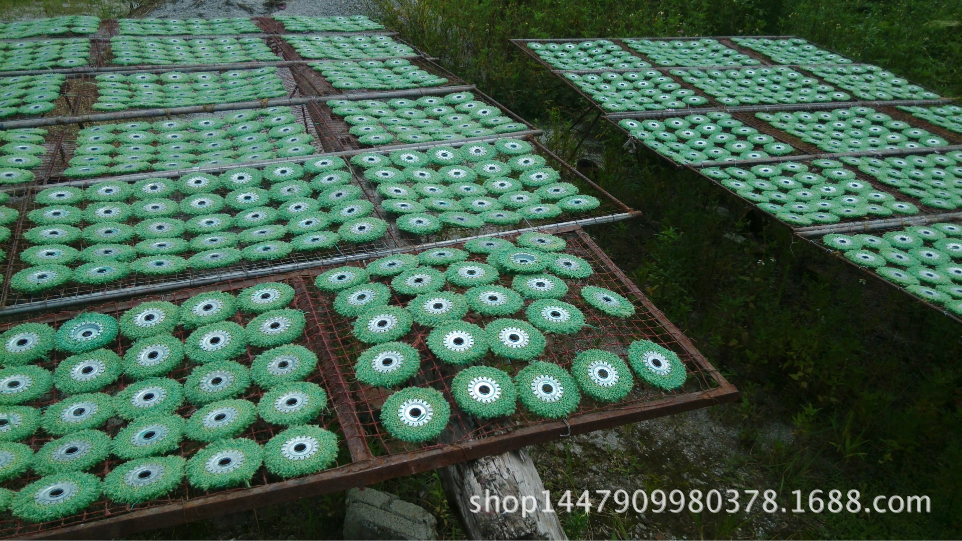 手機轉到電腦的麻輪圖片IMG_20150723_104131