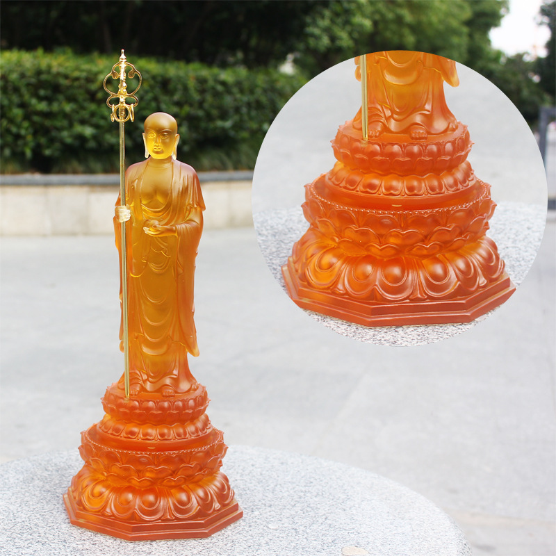 佛教用品_佛教用品供应商_佛教用品批发市场