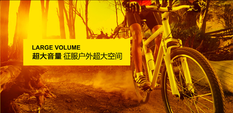 Haut-parleurs portables - Ref 2264549 Image 39