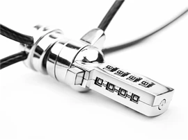 电脑线材;其他电脑配件;其他数码线材