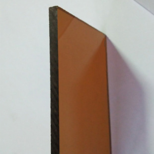 5mm��͸����ɫ�������� ���o늁������� ��������ďS�ҵ̓r���N