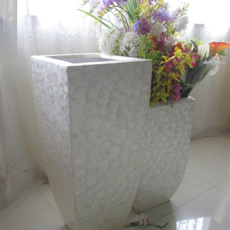 ���������̳��Ƶ�װ�β����ֻ��裬��������¿�Ứ�ղ���