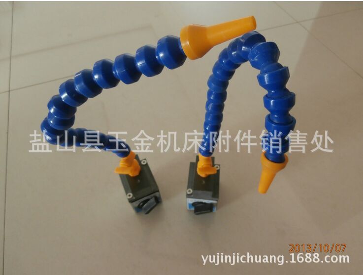 QQ图片20151022114442