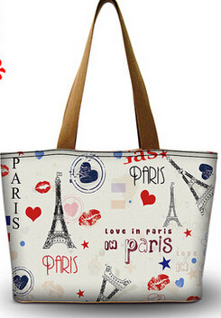 _L`8N`HPKO96R(E9[[W3((3