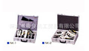 日本KASUGA春日 静电测量管理组套NK-1 NK-7001