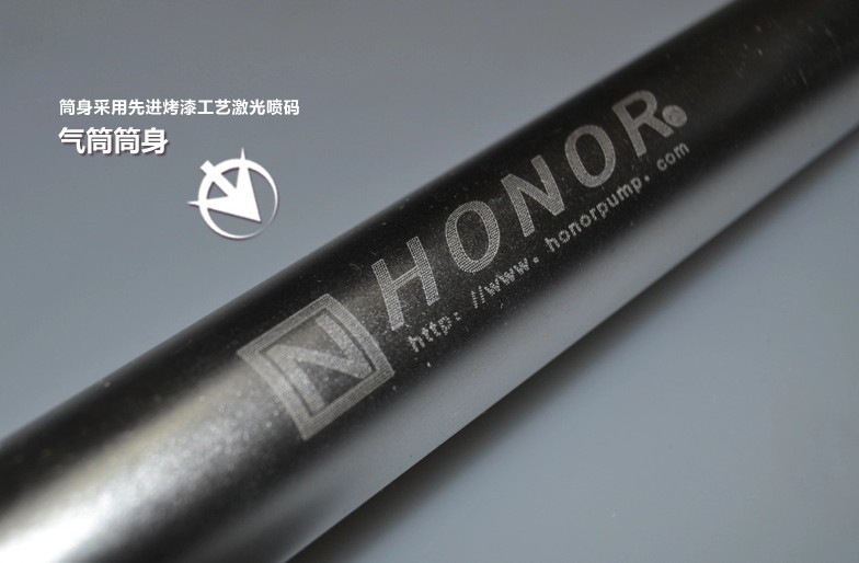 Pompe à vélo - Ref 2396748 Image 15