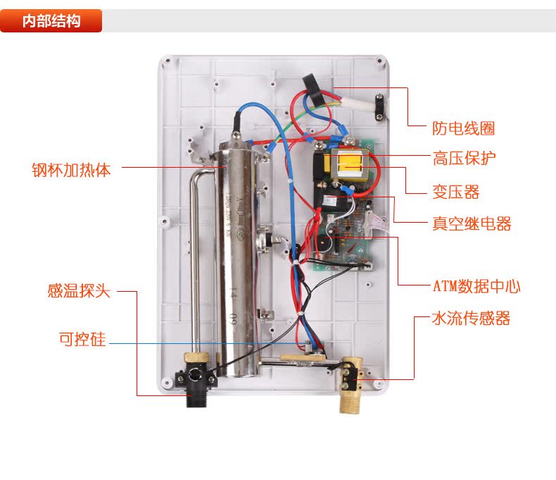 JDL-60YA(紅)通用_21