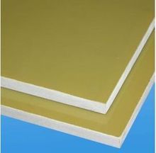 �����h����h���������a�S�� �gӭӆُ�͸ߜ������