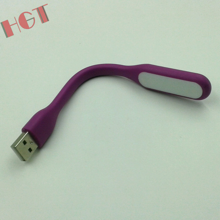 Lampe USB - Ref 378599 Image 18