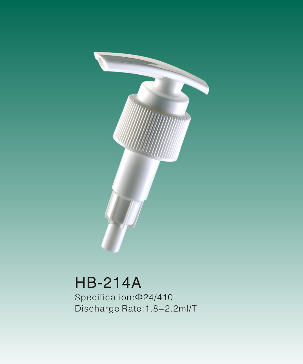 HB-214A