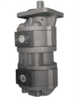 CBG2080/2050,CBG2080/2040,双联齿轮泵