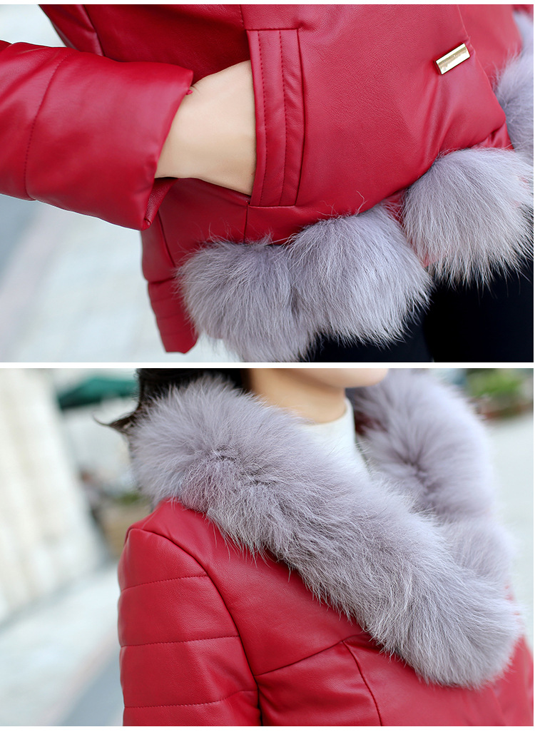 韓夢服飾20151027-5311_25