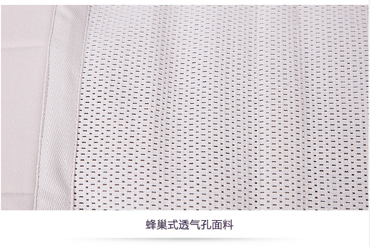 Corset mouvement en nylon - Ref 675180 Image 34