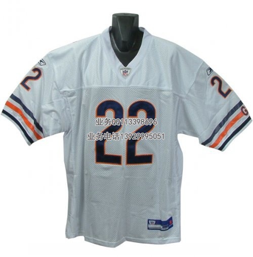 DIY个性定制热转印运动美式和国联和英式和NFL橄榄球球衣|ms