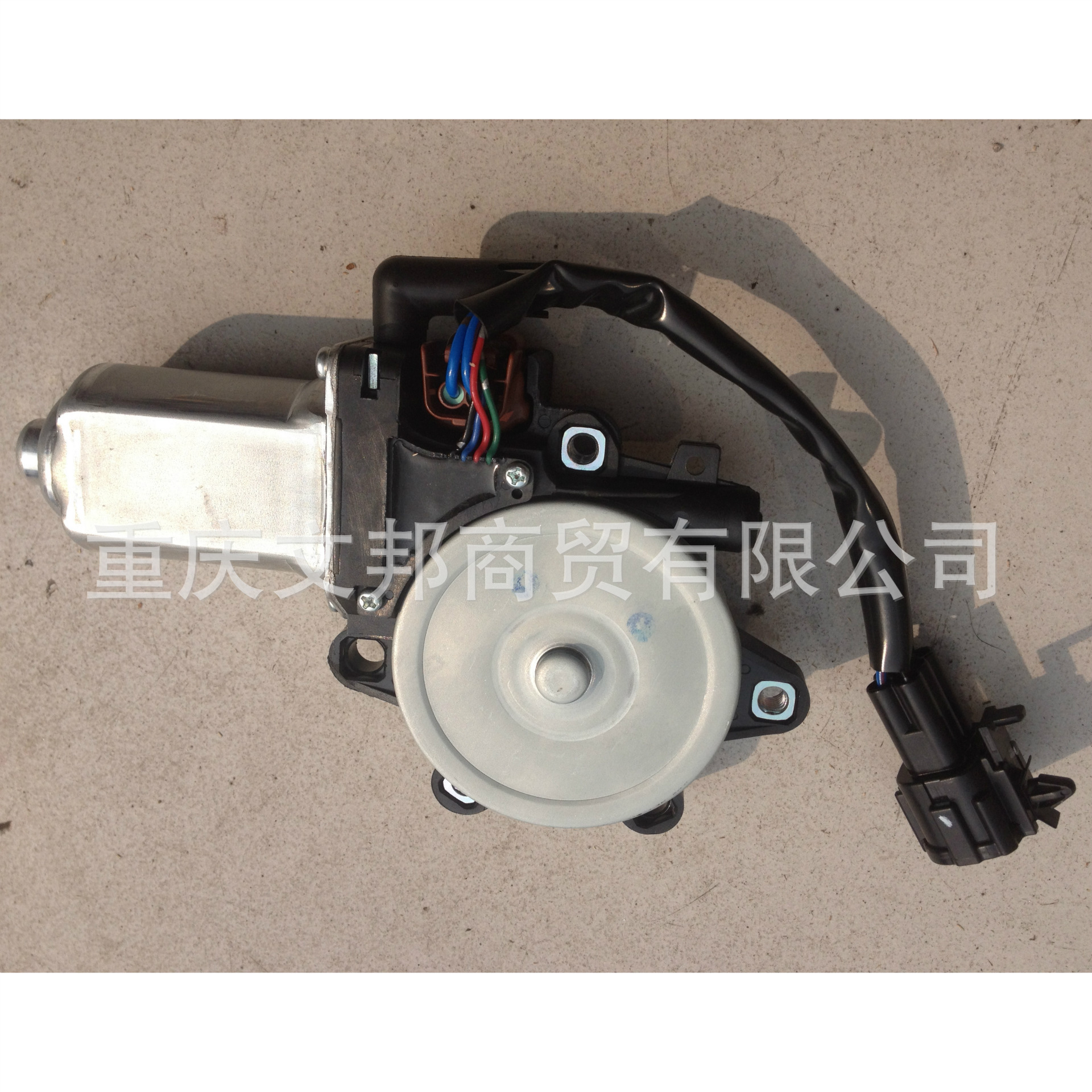 16BC685B-9620-47EB-9CE9-8EEFDF