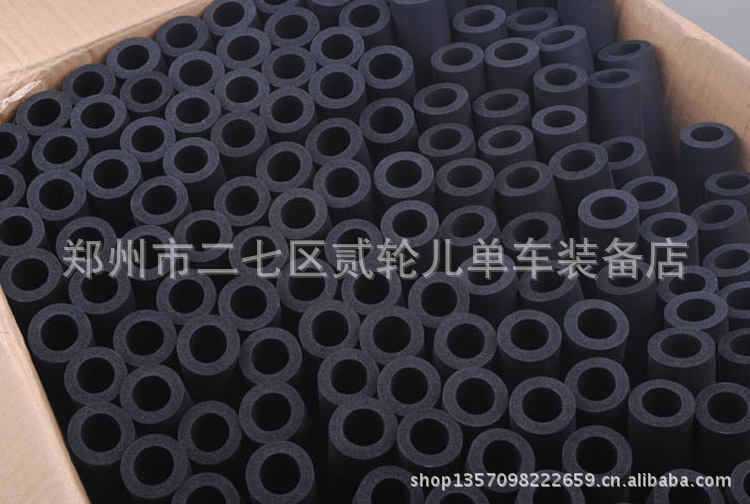 Poignées de vélo - Ref 2346124 Image 5