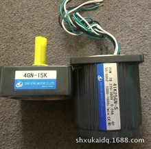 51K40GN-C 5GN5K  �����ƽz늙CXIANYONG늙C�R�_5IK40GN-C