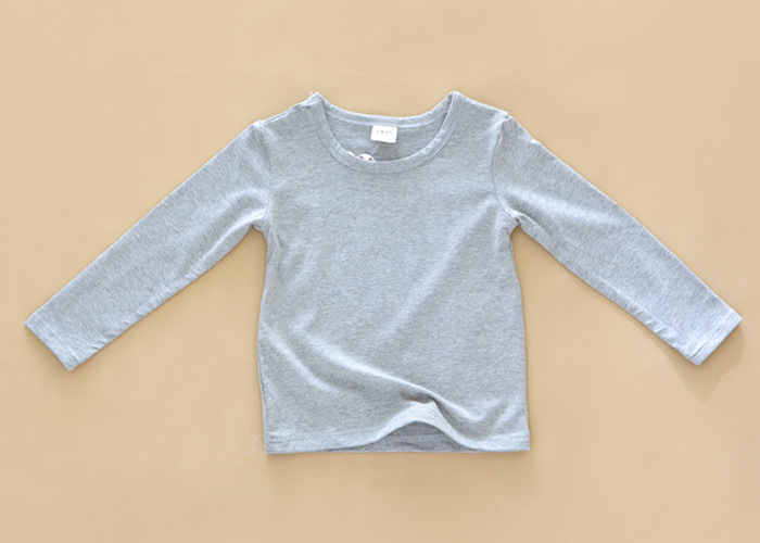 ac3ec3bcf4bdddeb64b4ab1b7cf0fd